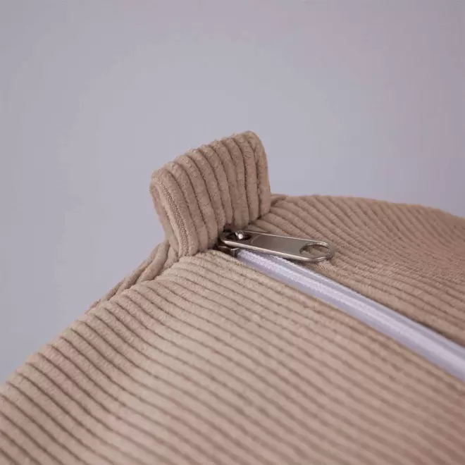 SAC POLOCHON PERSONNALISABLE EUROPE 'POLUX VELOURS'