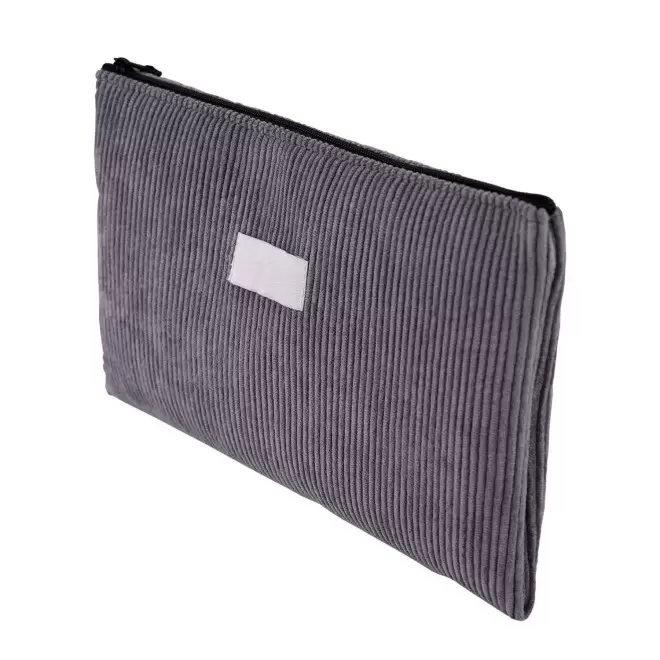 TROUSSE PERSONNALISABLE VELOURS COTELE 'POLUX VELOURS'