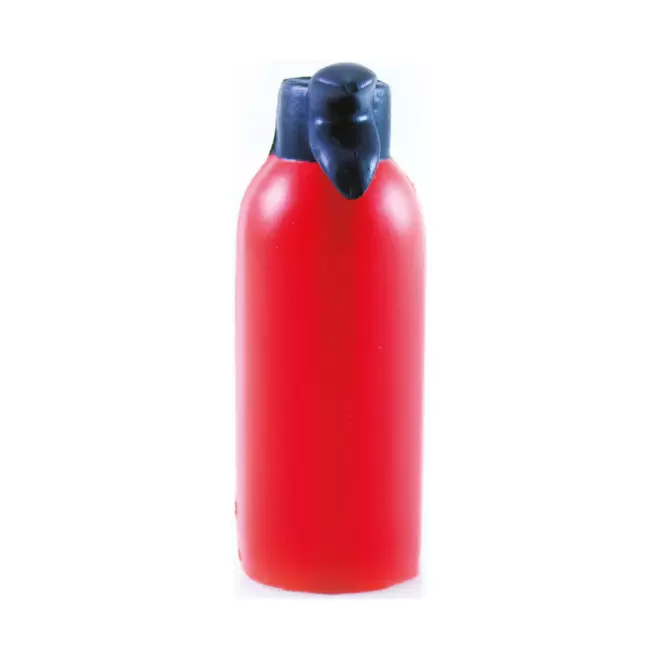 ANTISTRESS EXTINCTEUR PERSONNALISABLE 'STRESSKOOL'