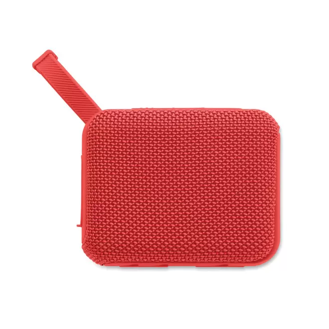 ENCEINTE BLUETOOTH 5W PERSONNALISABLE 'LISTO'