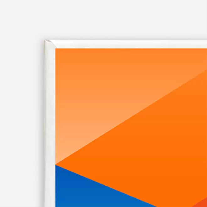 CALENDRIER REMBORDE PERSONNALISABLE 'CREDI'