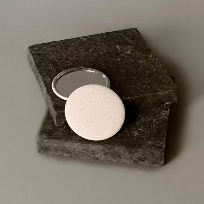 SET TROUSSE ET ACCESOIRES PERSONNALISABLE 'MOONSET'