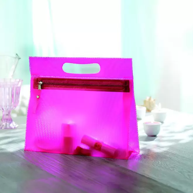 SET TROUSSE ET ACCESOIRES PERSONNALISABLE 'MOONSET'