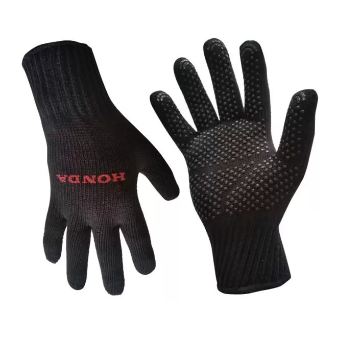 GANTS DE TRAVAIL PERSONNALISABLES 'MASGUA NYLON'