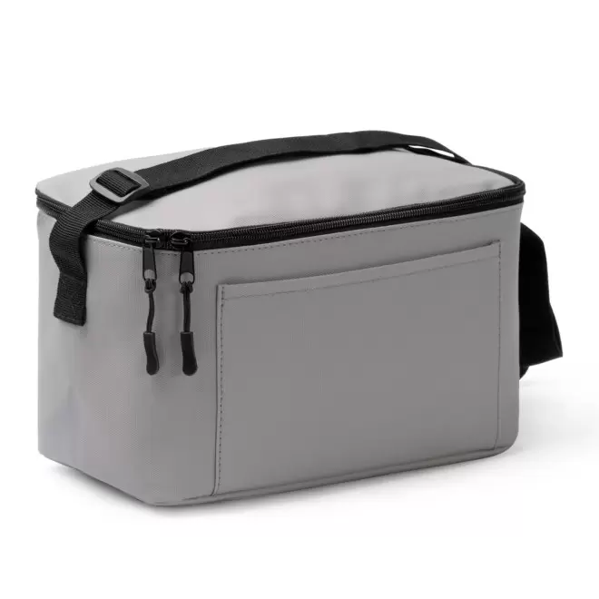 SET SAC ISOTHERME ET LUNCH BOX PERSONNALISABLE 'FITENU'