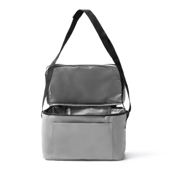 SET SAC ISOTHERME ET LUNCH BOX PERSONNALISABLE 'FITENU'