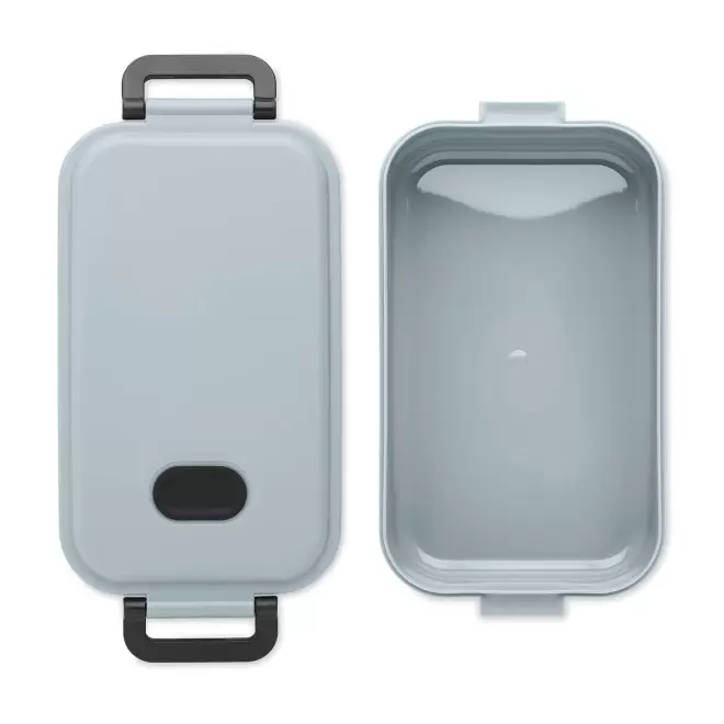 SET SAC ISOTHERME ET LUNCH BOX PERSONNALISABLE 'FITENU'