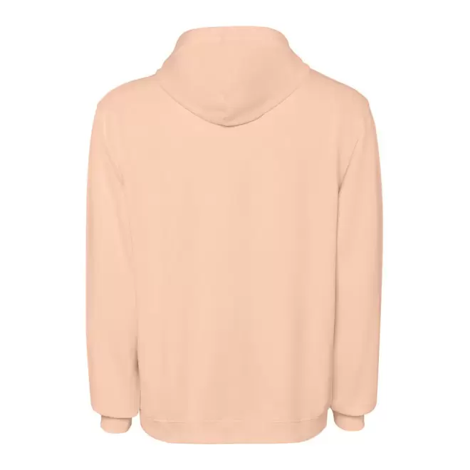 SWEAT A CAPUCHE MIXTE PERSONNALISABLE 'KENIA'