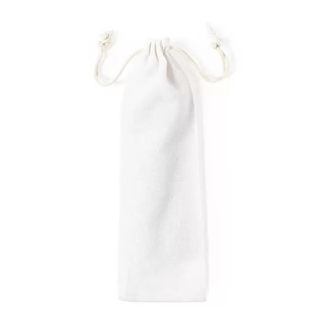 SET COUVERT PERSONNALISABLE EN NOIX DE COCO 'CALUNA COCO'