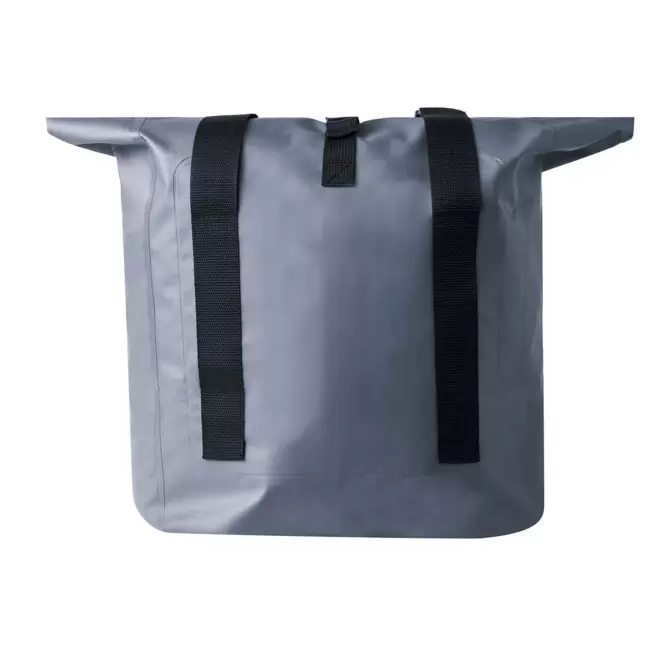 SAC IMPERMEABLE PERSONNALISABLE POUR VELO 'BATITOS PLUS'