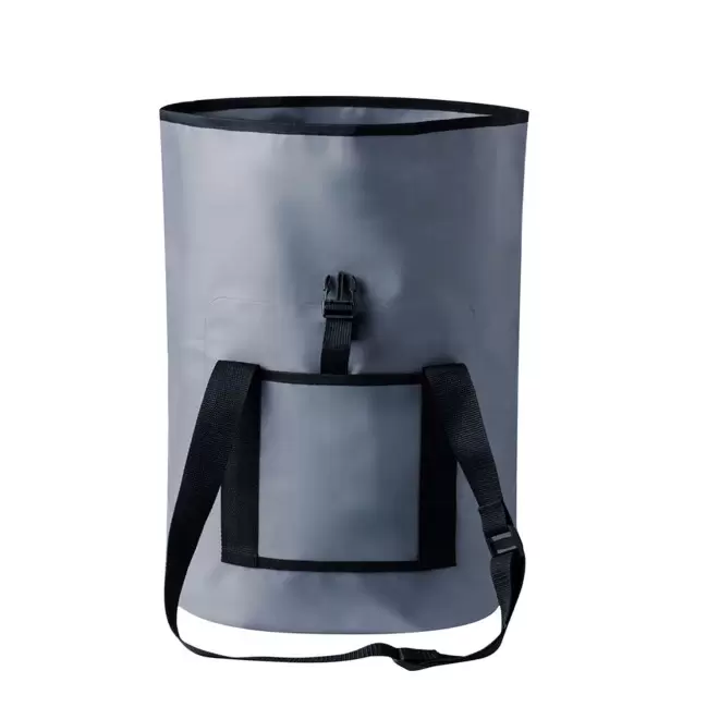 SAC IMPERMEABLE PERSONNALISABLE POUR VELO 'BATITOS PLUS'