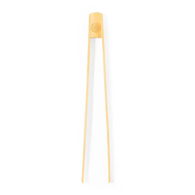 PINCE TOAST EN BOIS PERSONNALISABLE 'TOASTA'
