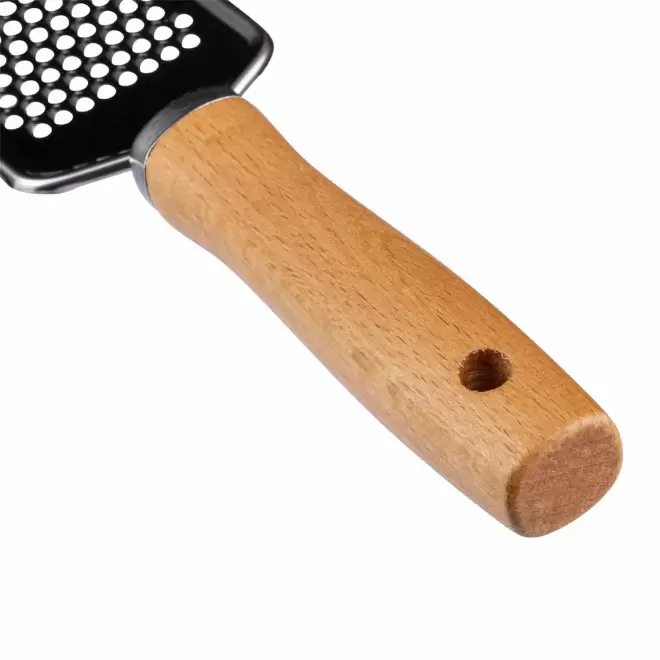 RAPE DE CUISINE PERSONNALISABLE 'STUPRO'