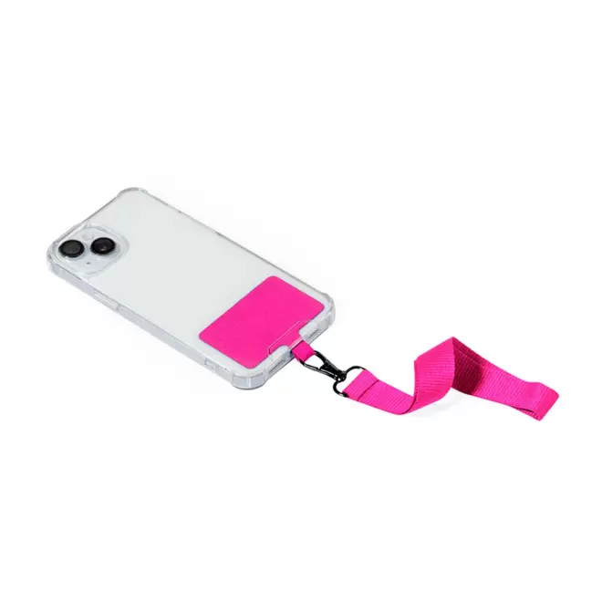 LANIERE TELEPHONE PERSONNALISABLE 'BASICLAN MINI COLOR'