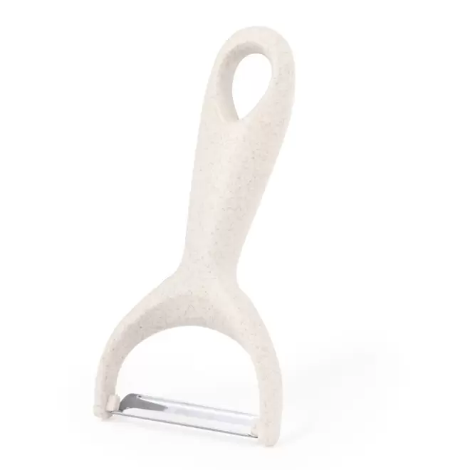 EPLUCHEUR DE CUISINE PERSONNALISABLE 'VERDURO'