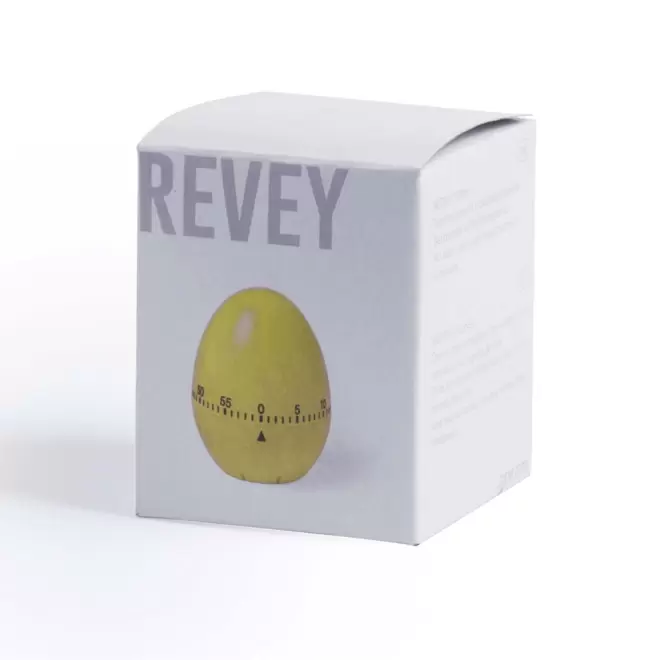 OEUF MINUTEUR DE CUISINE PERSONNALISABLE 'COCOTTE'