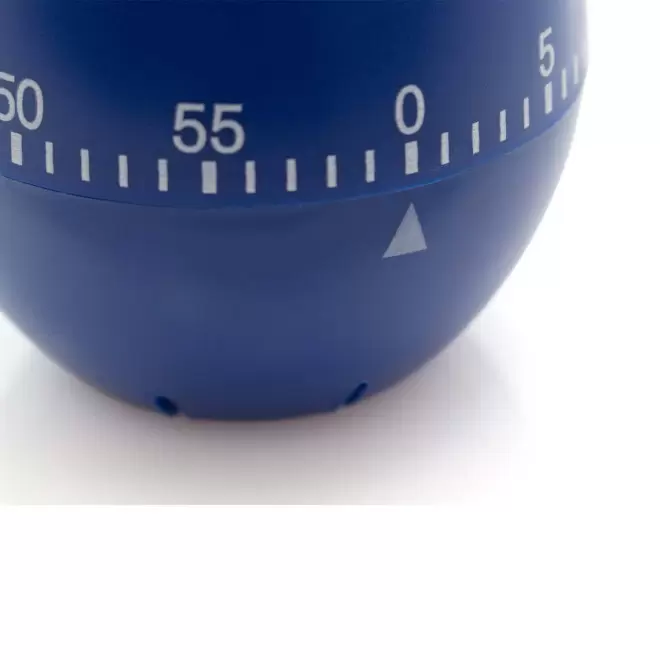 OEUF MINUTEUR DE CUISINE PERSONNALISABLE 'COCOTTE'