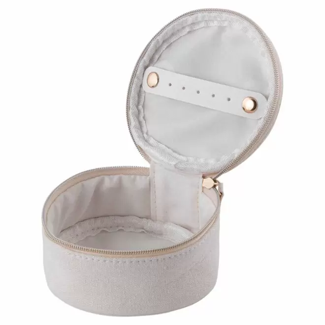 TROUSSE A BIJOUX PERSONALISABLE 'BIJOUTIER'