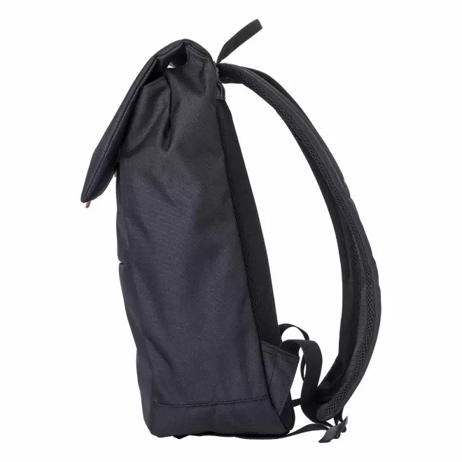 SAC A DOS ORDINATEUR PERSONNALISABLE 'SWISH'