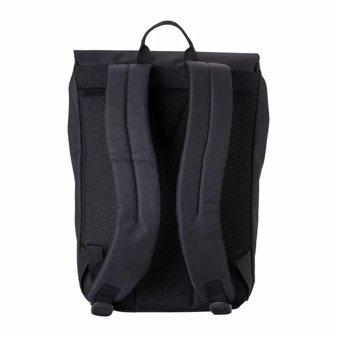 SAC A DOS ORDINATEUR PERSONNALISABLE 'SWISH'