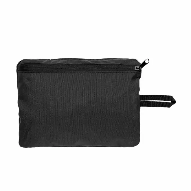 SAC POLOCHON PERSONNALISABLE PLIABLE RPET  'HARDINE SPORT'