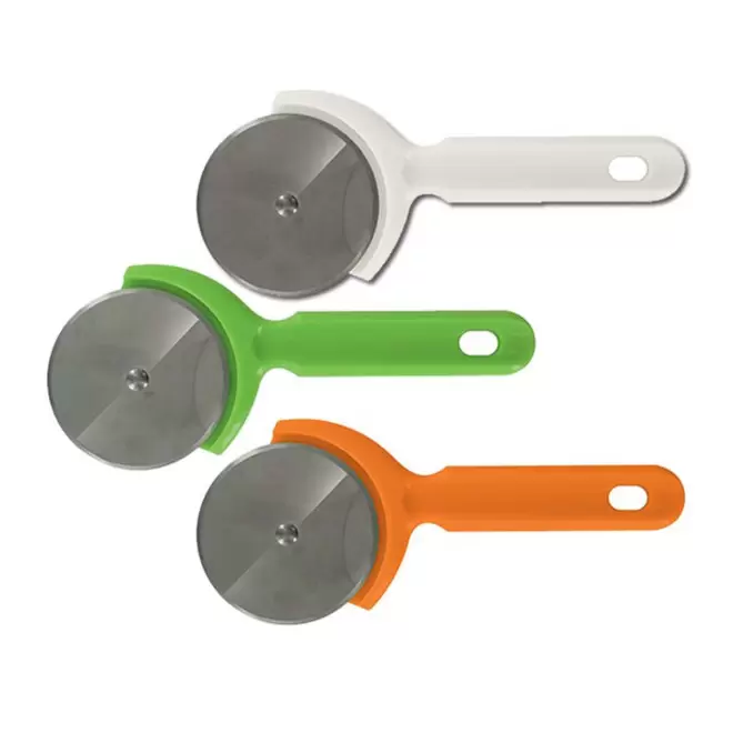 ROULETTE A PIZZA PERSONNALISABLE 'REINE'