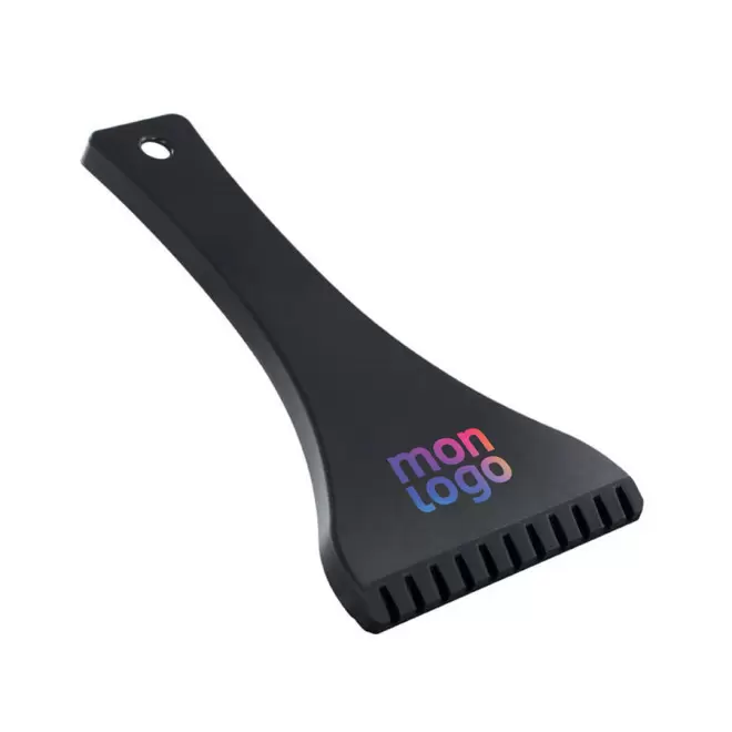 RAPIDE 4J   GRATTOIR PUBLICITAIRE POUR PARE BRISE 'KILLI' 