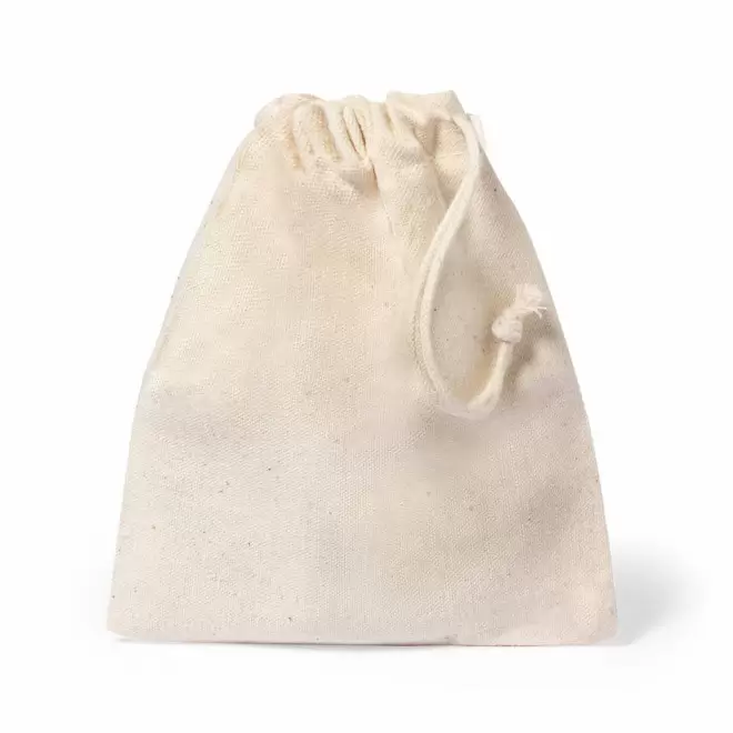 SET 4 SOUS BOCK PERSONNALISABLE RONDS EN LIEGE 'SURO'