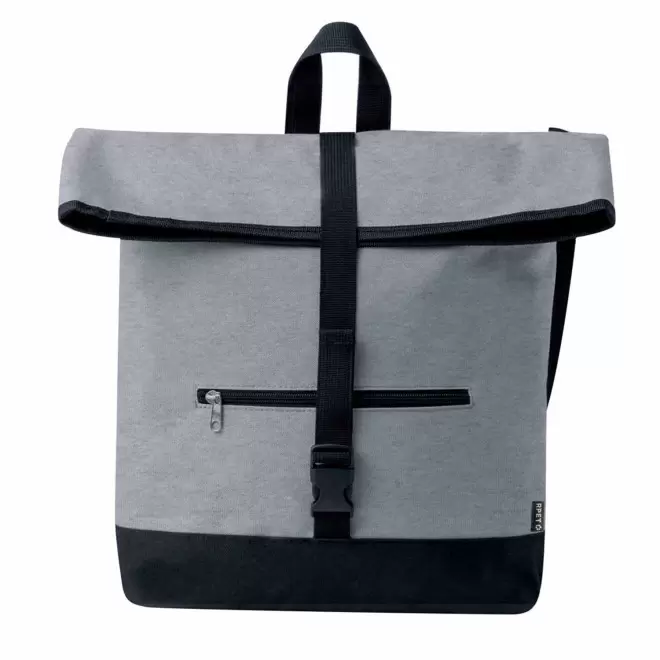 SAC DE VELO PERSONNALISABLE 'MATKA'