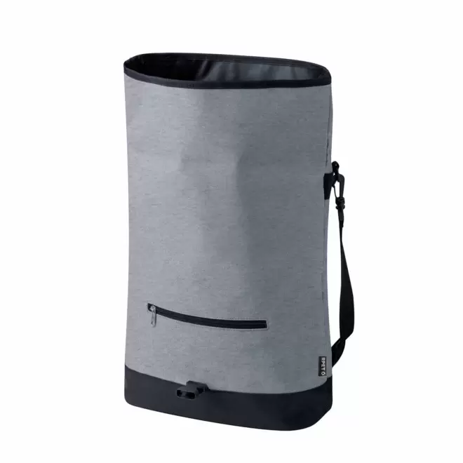 SAC DE VELO PERSONNALISABLE 'MATKA'