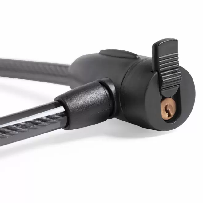 CADENAS A VELO PERSONNALISABLE 'NESTO'