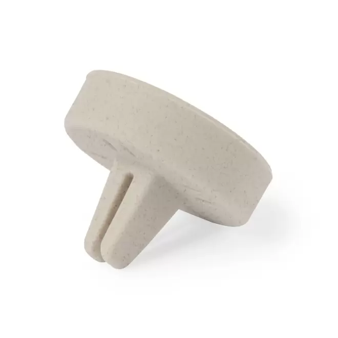 PARFUM AMBIANCE ROND 'LOHNA BAMBOU'