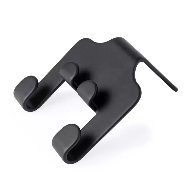 SUPPORT APPUI TETE PERSONNALISABLE 'STODI'