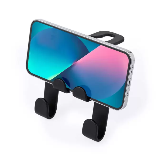 SUPPORT APPUI TETE PERSONNALISABLE 'STODI'