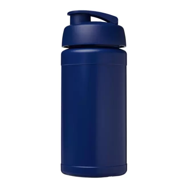 GOURDE SPORT PERSONNALISABLE 500ML 'ULTRARISE'