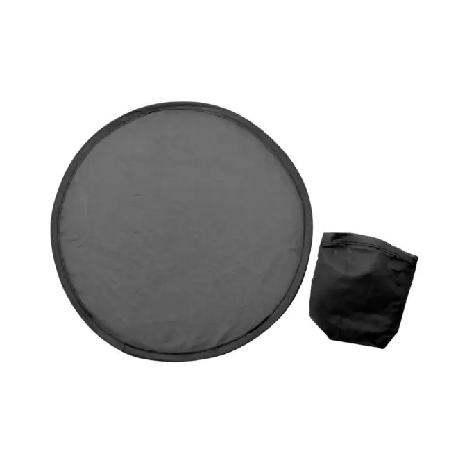 FRISBEE PERSONNALISABLE 'BORA PLIABLE'