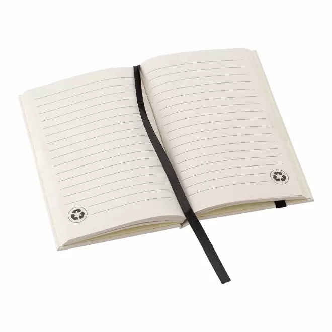 CARNET PERSONNALISABLE A6 EN BRIQUE DE LAIT 'PETIT MILK'