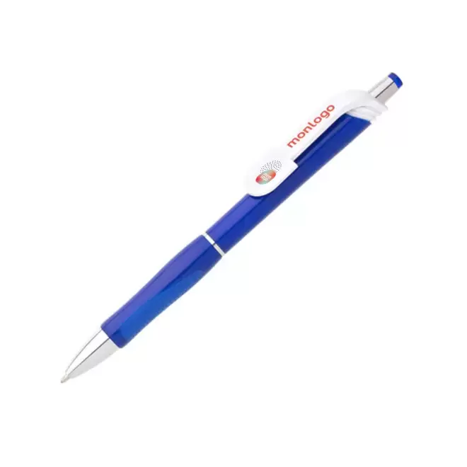 STYLO PERSONNALISABLE 'SCRIVI'