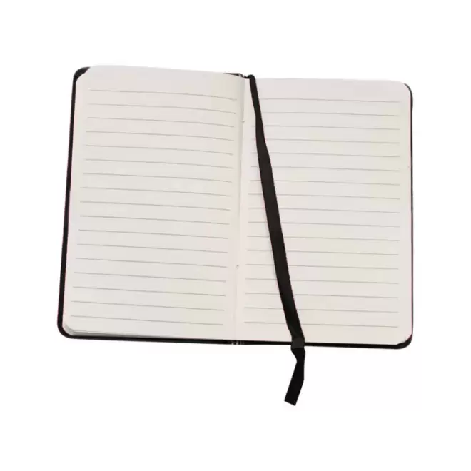 EXPRESS 24H CARNET PUBLICITAIRE A6 'MARTIN'