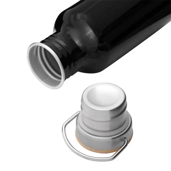 GOURDE ALU 550 ML 'CHEDDY COLOR'