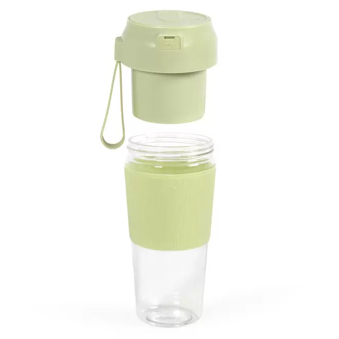 BLENDER PORTABLE PERSONNALISABLE 'SMOOMIX II'