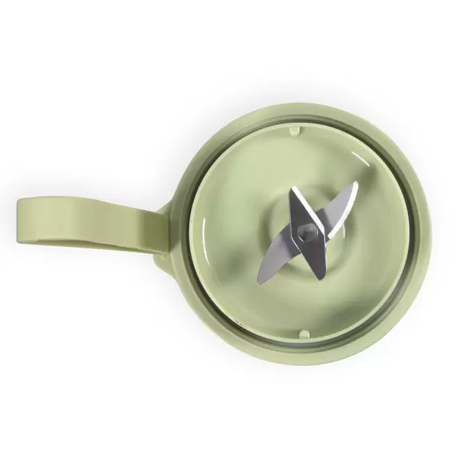 BLENDER PORTABLE PERSONNALISABLE 'SMOOMIX II'