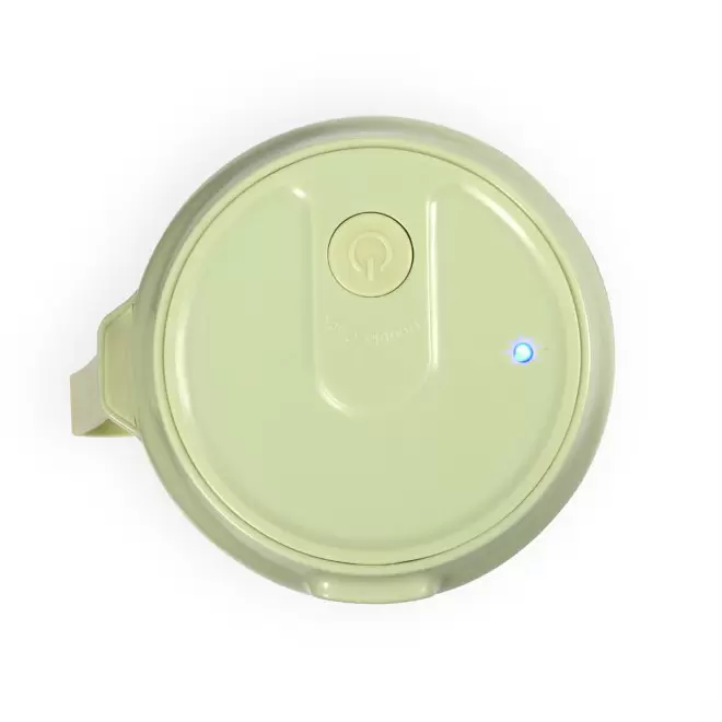 BLENDER PORTABLE PERSONNALISABLE 'SMOOMIX II'