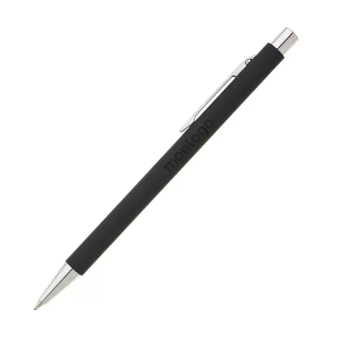 STYLO FIN PERSONNALISABLE 'SYRAX'