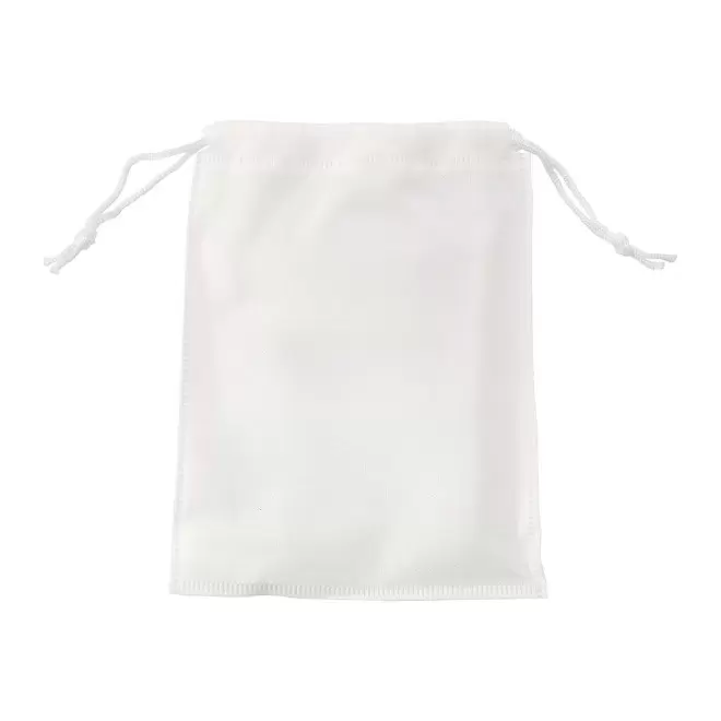 JEU DE STRATEGIE PERSONNALISABLE 'PUISSANCE 4'