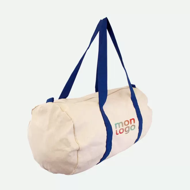 SAC POLOCHON MIE PERSONNALISABLE 'ARIEL'