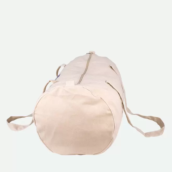 SAC POLOCHON MIE PERSONNALISABLE 'ARIEL'