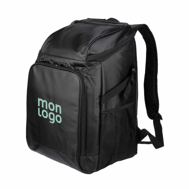 SAC A DOS ISOTHERME PERSONNALISABLE 'RALGA'