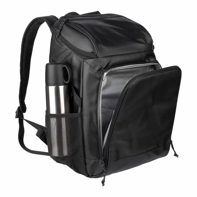 SAC A DOS ISOTHERME PERSONNALISABLE 'RALGA'