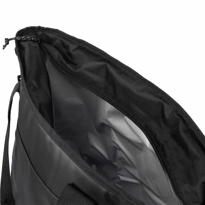 SAC CABAS PERSONNALISABLE ISOTHERME 'RALGY'